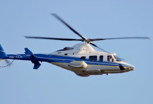 Bell 430