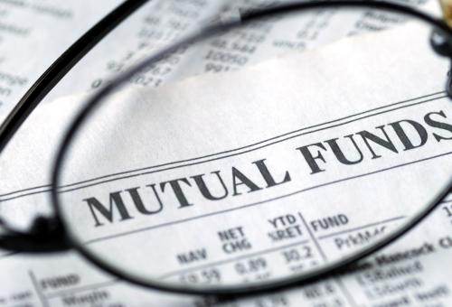 Mutual Funds