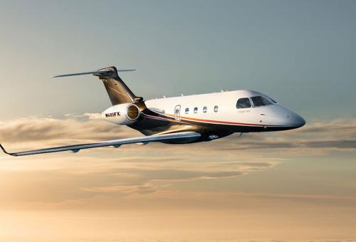 Legacy 500