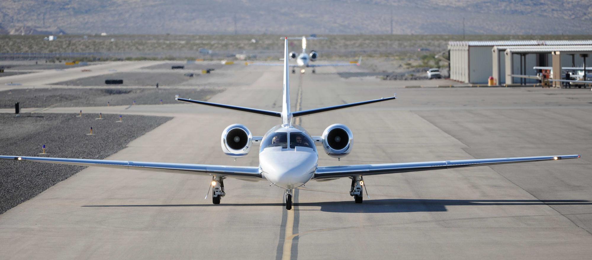 When chartering a private jet, it is critical to know the difference between Part 91 and Part 135. 