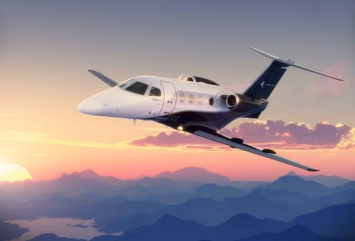 Phenom 100E