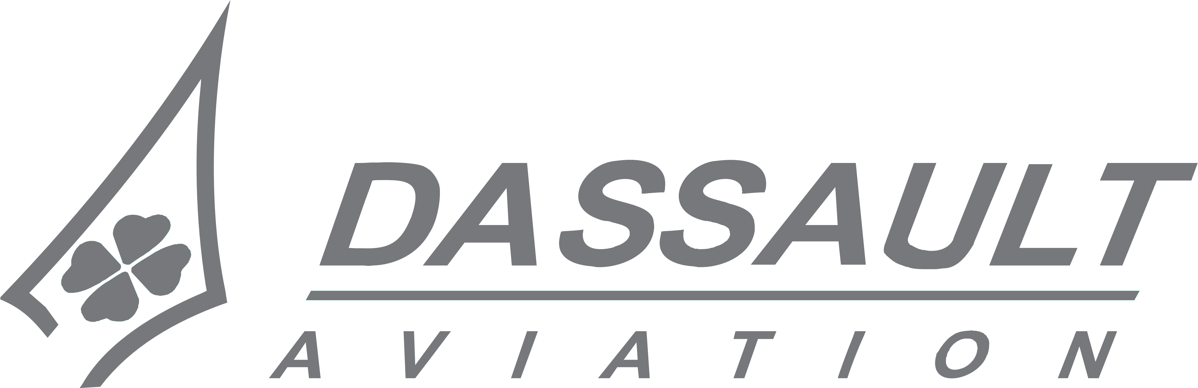 Dassault